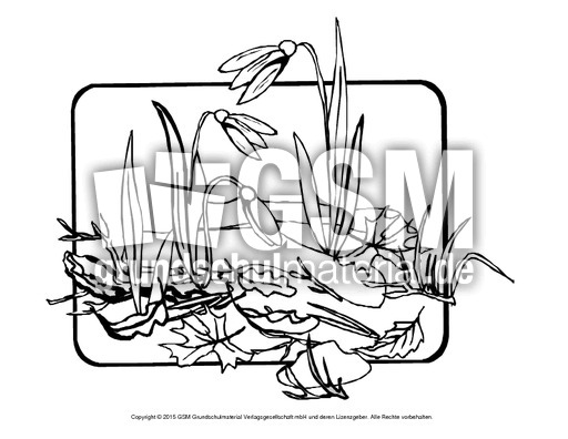 Ausmalbild-Schneeglöckchen-4.pdf